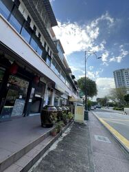 Dunman View (D15), Shop House #456160251